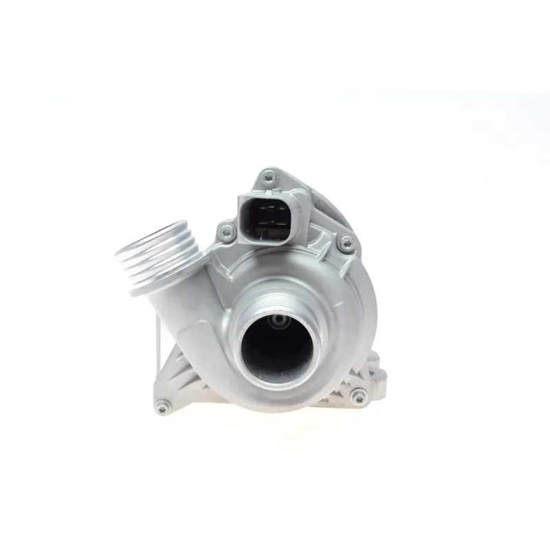 Помпа води BMW 3 (E90)/5 (F10)/X5 (E70)/X6 (E71/E72) 06-16 (електричний), N55 B30/N54 B30