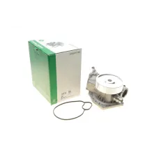 Помпа води INA 538 0193 10 для BMW 5 (F10)/7 (F01/F02/F03/F04)/X5 (E70)/X6 (E72) 07- N63 B44 A/B