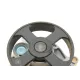 Помпа води Mini Cooper 1.6/2.0 (N47) 10-13