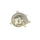 Помпа води Mini Cooper 1.6/2.0 (N47) 10-13