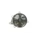 Помпа води Mini Cooper 1.6/2.0 (N47) 10-13