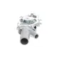 Помпа води MB E-class (W210/S210) 3.2CDI 99-03, OM 613.961
