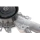 Помпа води MB E-class (W210/S210) 3.2CDI 99-03, OM 613.961