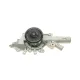 Помпа води INA 538 0208 10 для Mercedes-Benz C-Class W202/W203, E-Class W210, M-Class W163 CDI OM611