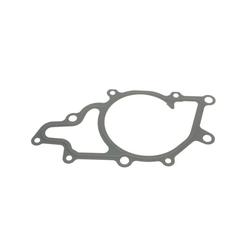 Помпа води INA 538 0208 10 для Mercedes-Benz C-Class W202/W203, E-Class W210, M-Class W163 CDI OM611