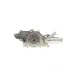 Насос водяний INA 538 0213 10 для Mercedes-Benz C-Class W203/W204, E-Class W211 OM611/OM646/OM647