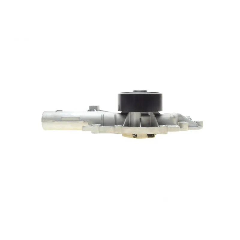 Насос водяний INA 538 0213 10 для Mercedes-Benz C-Class W203/W204, E-Class W211 OM611/OM646/OM647