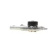 Насос водяний INA 538 0213 10 для Mercedes-Benz C-Class W203/W204, E-Class W211 OM611/OM646/OM647