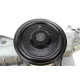 Насос водяний INA 538 0213 10 для Mercedes-Benz C-Class W203/W204, E-Class W211 OM611/OM646/OM647