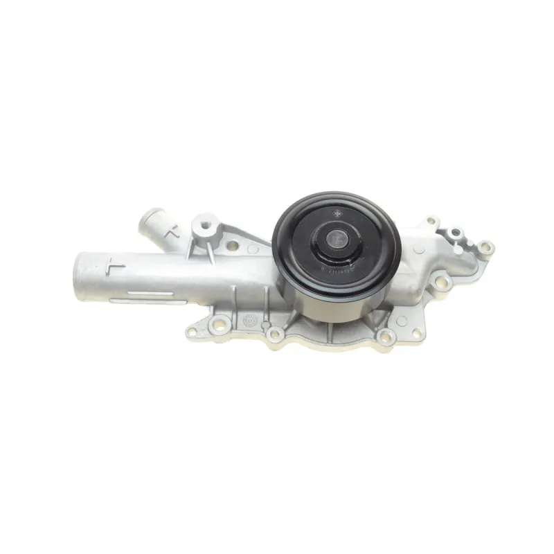 Насос водяний INA 538 0213 10 для Mercedes-Benz C-Class W203/W204, E-Class W211 OM611/OM646/OM647