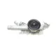 Насос водяний INA 538 0213 10 для Mercedes-Benz C-Class W203/W204, E-Class W211 OM611/OM646/OM647