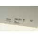 Насос водяний INA 538 0213 10 для Mercedes-Benz C-Class W203/W204, E-Class W211 OM611/OM646/OM647