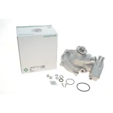 Купити Помпа води MB C-class (W202)/E-class (W124/W210) 93-00, (M104) | KovelAutoHub
