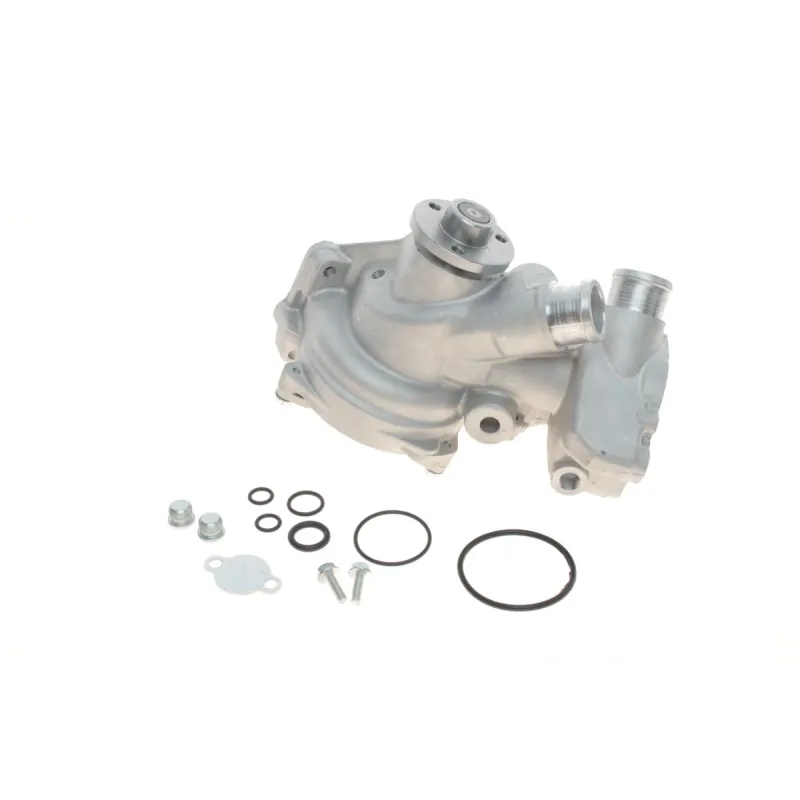 Помпа води MB C-class (W202)/E-class (W124/W210) 93-00, (M104)