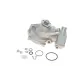 Помпа води MB C-class (W202)/E-class (W124/W210) 93-00, (M104)