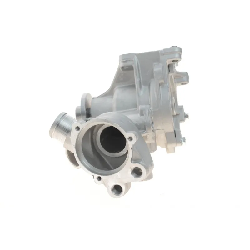 Помпа води MB C-class (W202)/E-class (W124/W210) 93-00, (M104)