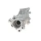 Помпа води MB C-class (W202)/E-class (W124/W210) 93-00, (M104)