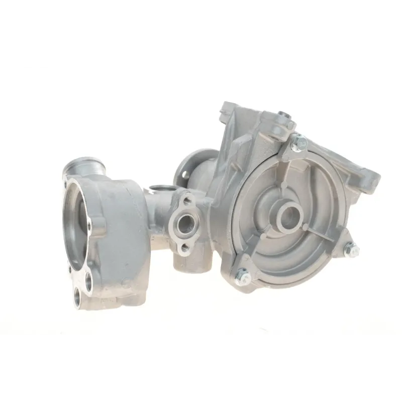 Помпа води MB C-class (W202)/E-class (W124/W210) 93-00, (M104)