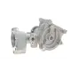 Помпа води MB C-class (W202)/E-class (W124/W210) 93-00, (M104)