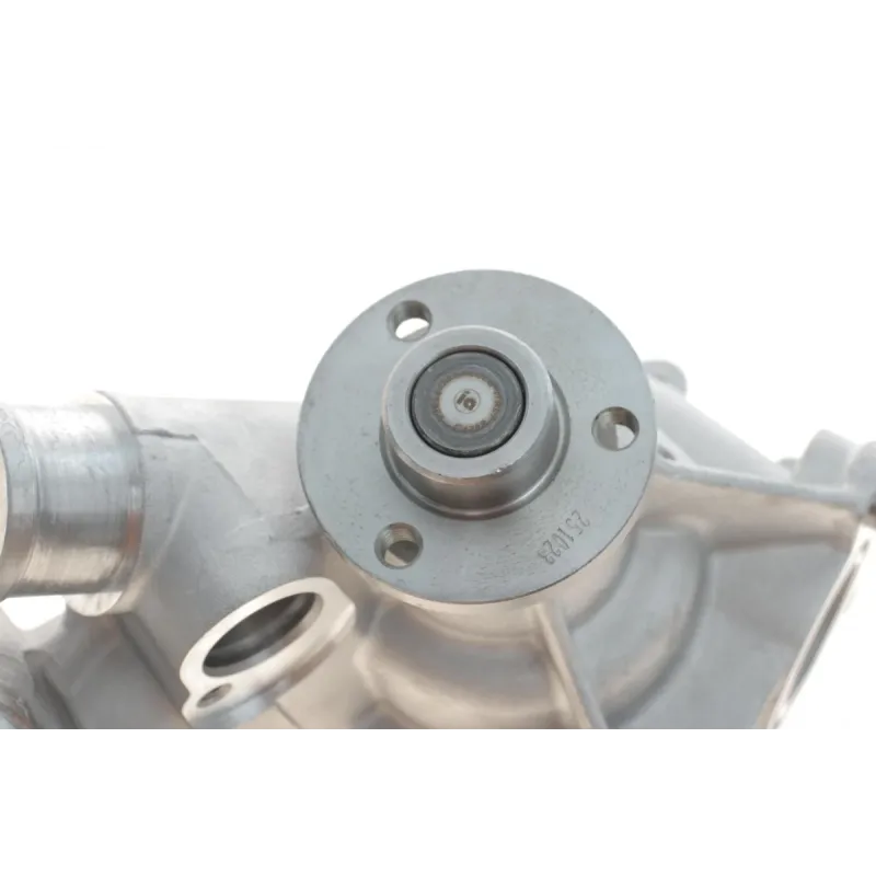 Помпа води MB C-class (W202)/E-class (W124/W210) 93-00, (M104)