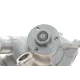 Помпа води MB C-class (W202)/E-class (W124/W210) 93-00, (M104)