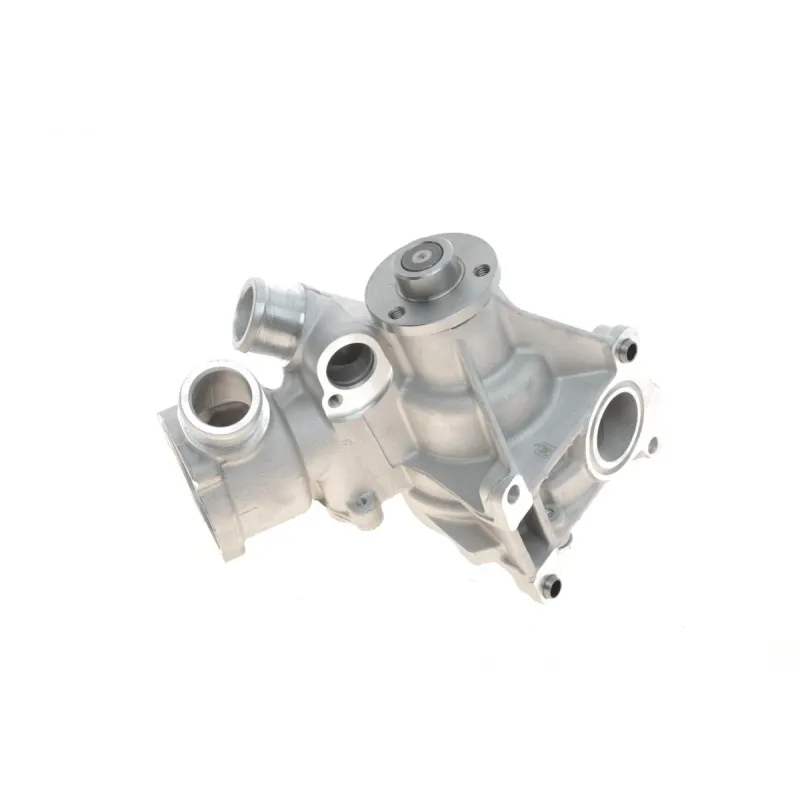 Помпа води MB C-class (W202)/E-class (W124/W210) 93-00, (M104)