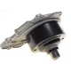 Помпа води INA 538022110 для Mercedes-Benz Sprinter 906/907/910 2.2CDI OM651 2009-, 70-163 кВт