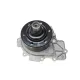 Помпа води INA 538022110 для Mercedes-Benz Sprinter 906/907/910 2.2CDI OM651 2009-, 70-163 кВт