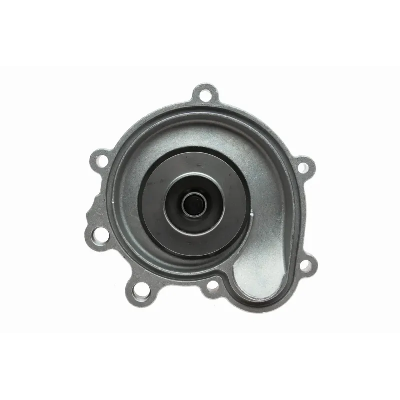 Насос водяний INA 538022210 для Mercedes-Benz C-Class W204/E-Class W212 1.8 CGI/NGT 2009- (M271)