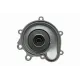 Насос водяний INA 538022210 для Mercedes-Benz C-Class W204/E-Class W212 1.8 CGI/NGT 2009- (M271)