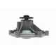 Насос водяний INA 538022210 для Mercedes-Benz C-Class W204/E-Class W212 1.8 CGI/NGT 2009- (M271)