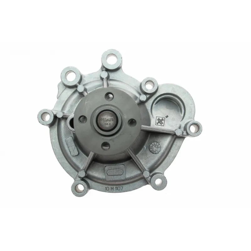 Насос водяний INA 538022210 для Mercedes-Benz C-Class W204/E-Class W212 1.8 CGI/NGT 2009- (M271)