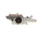 Помпа води INA 538022410 для Mercedes-Benz Sprinter 906/Vito W639 2.2CDI OM646