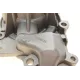 Помпа води INA 538022410 для Mercedes-Benz Sprinter 906/Vito W639 2.2CDI OM646