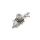 Помпа води INA 538022410 для Mercedes-Benz Sprinter 906/Vito W639 2.2CDI OM646