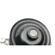 Помпа води INA 538023410 для Mercedes-Benz Sprinter (B906) 3.0CDI/BlueTEC OM642 2006-, 7 ребер