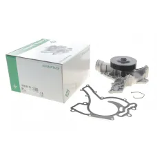 Купити Помпа води MB E-class (W211/W212) 06-, M273 | KovelAutoHub