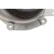 Помпа води MB Sprinter 906/Viano (W639)/E/G/GL/M/R/S-class 3.0CDI OM642 06-