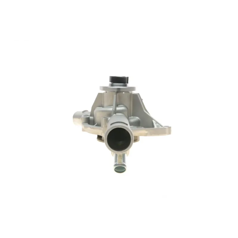 Насос водяний INA 538 0245 10 для Mercedes-Benz C-Class W202/W124 1.8-2.2 1993-2000