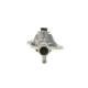 Насос водяний INA 538 0245 10 для Mercedes-Benz C-Class W202/W124 1.8-2.2 1993-2000