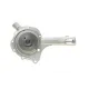 Насос водяний INA 538 0245 10 для Mercedes-Benz C-Class W202/W124 1.8-2.2 1993-2000