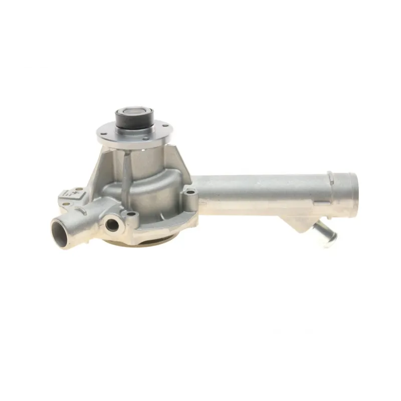 Насос водяний INA 538 0245 10 для Mercedes-Benz C-Class W202/W124 1.8-2.2 1993-2000