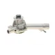 Насос водяний INA 538 0245 10 для Mercedes-Benz C-Class W202/W124 1.8-2.2 1993-2000