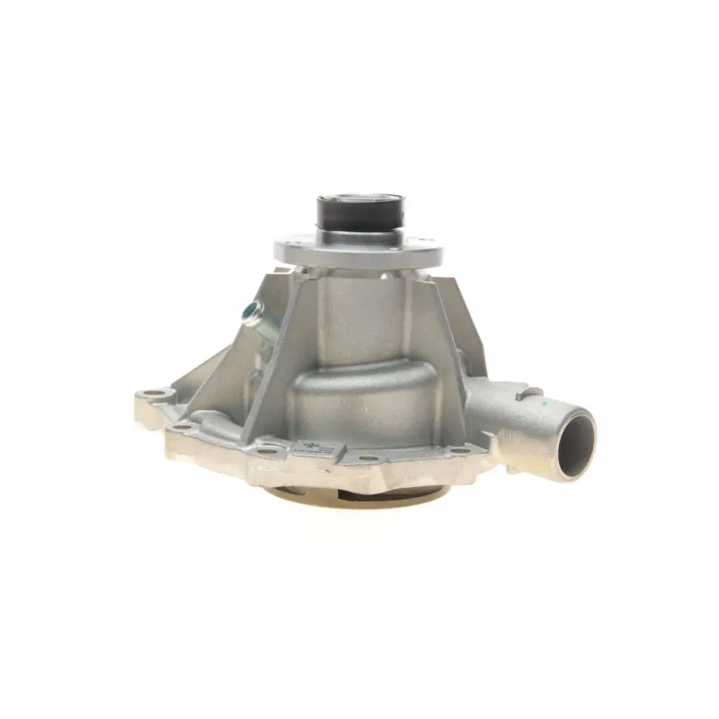 Насос водяний INA 538 0245 10 для Mercedes-Benz C-Class W202/W124 1.8-2.2 1993-2000