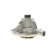 Насос водяний INA 538 0245 10 для Mercedes-Benz C-Class W202/W124 1.8-2.2 1993-2000