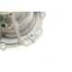 Насос водяний INA 538 0245 10 для Mercedes-Benz C-Class W202/W124 1.8-2.2 1993-2000