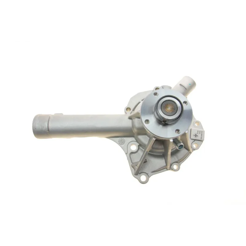 Насос водяний INA 538 0245 10 для Mercedes-Benz C-Class W202/W124 1.8-2.2 1993-2000