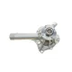 Насос водяний INA 538 0245 10 для Mercedes-Benz C-Class W202/W124 1.8-2.2 1993-2000
