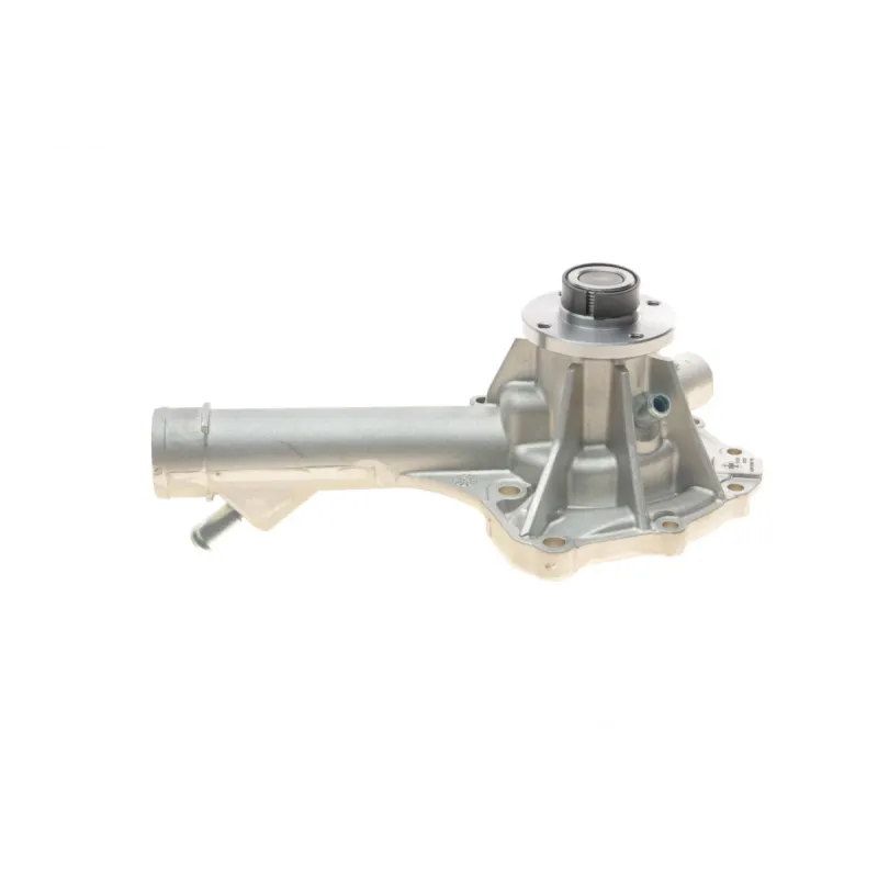 Насос водяний INA 538 0245 10 для Mercedes-Benz C-Class W202/W124 1.8-2.2 1993-2000