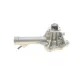 Насос водяний INA 538 0245 10 для Mercedes-Benz C-Class W202/W124 1.8-2.2 1993-2000
